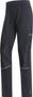 Gore-Tex Infinium™ R5 Pants