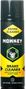 Monkey's Sauce Brake Cleaner 400 ml