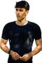 Dharco Body Armour Zwart Beschermingsvest voor Mannen