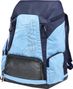 Tyr Alliance Team rugzak 45L blauw