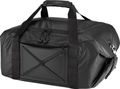 Millet Chamonix Duffle Travel Bag 35+10L Black