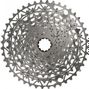 Sram XPLR XG-1251 10-44 Teeth Cassette 12V