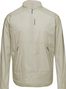 Giacca antivento da corsa Gore Wear Concurve Windbreaker beige