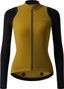 Maillot JELENEW thermique brossé manches longues