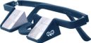 Lunettes d'assurage Plasfun First