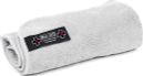 MUC-OFF Panno in microfibra MIRACLE SHINE Grigio