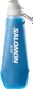 Salomon Soft Flask 400ml Insulated Blue