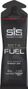 Gel énergétique SIS Beta Fuel Fraise/Citron Vert - 60ml
