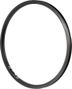 Jante SD Alu Expert 20  M05 28h Noir