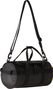 The North Face Base Camp Reisetasche mit Schulterriemen, schwarz