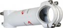 Potence Pro aluminium réversible oversize
