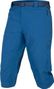 Endura Hummvee Myrille Blue 3/4 Shorts