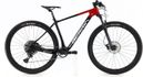 Produit reconditionné · Berria Bravo 5 Carbone / Vélo VTT / Berria | Bon état