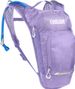 Sac à Dos Enfant Camelbak Mini M.U.L.E Violet