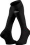 Bv Sport Prorecup Evolution Recovery Socks Black