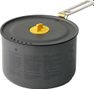 Sea To Summit Frontier UL Grey Saucepan - 2L