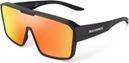 Lunettes Sport Polarisées Haute Protection