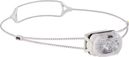 Petzl Swift LT Headlamp, White
