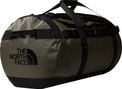 Sac de Voyage The North Face Base Camp L - 95L Vert