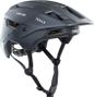 Casco de bicicleta de montaña Ion x Met <p>Traze Amp Mips</p>Negro