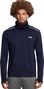 Under Armour Vanish Thermooberteil Blau Herren