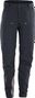 ION Shelter 2L SoftShell MTB Pants Black Women's
