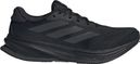 Chaussures adidas Supernova Rise 2 Noir Homme