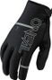 Winter Gloves O'Neal Winter Black