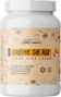 Crème De Riz (1 5kg) - Iron Shark - Biscuit - Crèmes De Riz