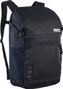 Zaino da viaggio Evoc 22L nero 