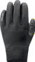 Paire de Gants Hiver Racer 1927 Alpin Noir