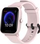 Montre de Sport Amazfit Bip U Pro Rose