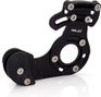 Guida catena XLC CR-A08 ISCG 32-38 Denti