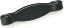 Cl de Maintien Park Tool for BSH-4C Flat Radius