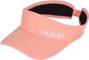 Huub Run Visor II Coral