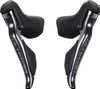 Paar Shimano Ultegra Di2 ST-R8150 12-Gang-Schaltungen