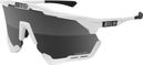 Aeroshade XL Gafasdeportivas De Alto Rendimiento