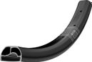 Jante WTB HTZ i27 27.5'' Noir