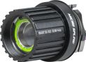 Bontrager MSC-148A V2 Shimano MicroSpline 12V Freewheel Body voor Comp Naven