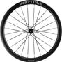 Mavic Allroad SL Carbon Rear Wheel 700 mm | 12x142 mm | CenterLock