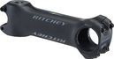 Ritchey WCS Toyon Stem Black