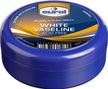 EUROL Vaseline Blanche Sans Acide 100 Grammes