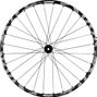 Mavic Deemax Enduro SL 29'' | Boost 12x148 mm | 6-Loch Hinterrad