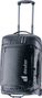 Deuter Duffel Pro Movo 36 Black