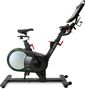 Vélo indoor Lyon Climber H9117TFT – écran tactile 10”  FTMS