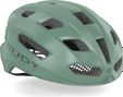 Rudy Project Casque Skudo - Vert