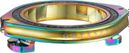 Gyro Odyssey GTX-S Oil Slick