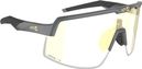 AZR Kromic Speed RX Carbon Gold Photochromic Sunglasses