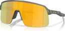 Lunettes Oakley Sutro Lite - Collection Latitude / Prizm 24K / OO9463-7739