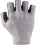 Castelli Espresso Gloves Women Purple